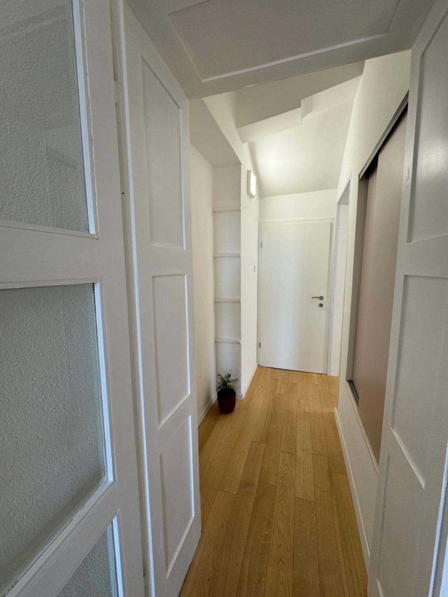 Apartamento Katina Šibenik Exterior foto